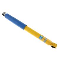 Bilstein Bilstein B6 4600 - Shock Absorber for GM Tahoe/Yukon 2007- rear