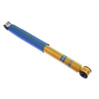 Bilstein Bilstein B6 - Shock Absorber for Ford F53 Motorhome V8; '88-97; R; B6