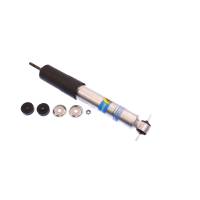 Bilstein Bilstein B8 5100 - Shock Absorber for Ford Ranger; '98-11; F; B8 5100; 6” lift