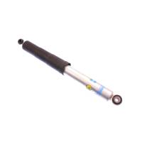 Bilstein Bilstein B8 5100 - Shock Absorber for Nissan Frontier 2/4WD; '05+; R; B8 5100