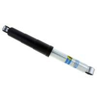 Bilstein Bilstein B8 5100 - Shock Absorber for Nissan Xterra 4WD; '05-15; R; B8 5100