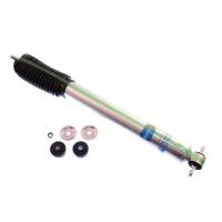 Bilstein Bilstein B8 5100 - Shock Absorber for Jeep TJ Wrangler; '97-06; F; B8 5100; 4.