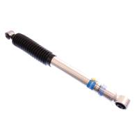 Bilstein Bilstein B8 5100 - Shock Absorber for GM Tahoe 2/4WD; '00-14; R; B8 5100; 1"