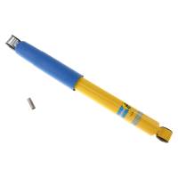 Bilstein B6 - Suspension Shock Absorber - 24-187305