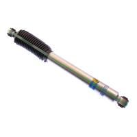 Bilstein Bilstein B8 5100 - Shock Absorber for RAM 1500 4WD; '09-11; R; B8 5100; 0-1“