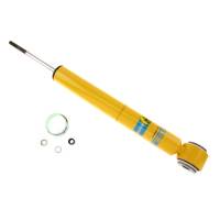 Bilstein Bilstein B6 4600 - Shock Absorber for Ford F150 2WD; '09+; F; B6 4600