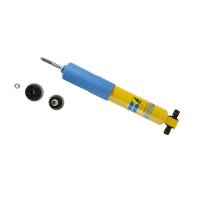 Bilstein - Bilstein Bilstein B6 - Shock Absorber for GMC G3500 Van, 2003-, 2WD Dually;F;B6 - Image 1