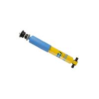 Bilstein - Bilstein Bilstein B6 - Shock Absorber for GMC G3500 Van, 2003-, 2WD Dually;F;B6 - Image 2