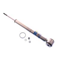 Bilstein Bilstein B8 5100 (Ride Height Adjustable) - Shock Absorber for Ford F150 2WD; '09-13; F; B8 5100; 0-2.5