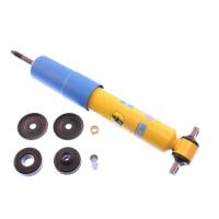 Bilstein - Bilstein Bilstein B6 4600 - Shock Absorber for Dodge RAM 1500 2WD; '09-; F; B6 4600 - Image 1