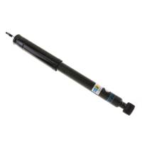 Bilstein B4 OE Replacement - Suspension Shock Absorber - 24-188050