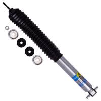 Bilstein Bilstein B8 5100 - Shock Absorber for Jeep Wrangler TJ; '96-06; F; B8 5100; 4"