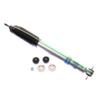 Bilstein Bilstein B8 5100 - Shock Absorber for Jeep XJ Cherokee; '84-01; F; B8 5100; 4"