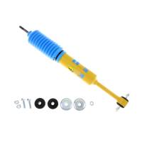 Bilstein - Bilstein Bilstein B6 4600 - Shock Absorber for FORD RANGER 4WD; '98-11; F; B6 4600 - Image 1