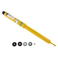 Bilstein B6 4600 (Steering Damper) - 24-188272