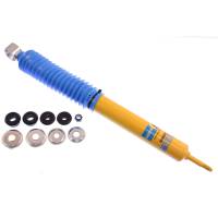 Bilstein B6 4600 - Suspension Shock Absorber - 24-188302