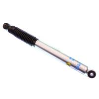 Bilstein Bilstein B8 5100 - Shock Absorber for RAM 1500 4WD; '94-01; R; B8 5100; 6"