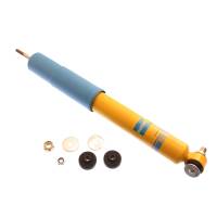 Bilstein - Bilstein Bilstein B6 Performance - Shock Absorber for GM Camaro/Firebird; '82-92; R; B6 - Image 1