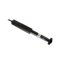 Bilstein Bilstein B4 OE Replacement - Shock Absorber for Volvo S60 Typ2, H, B4