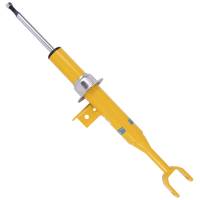 Bilstein - Bilstein B6 Performance - Suspension Shock Absorber - 24-193597 - Image 2