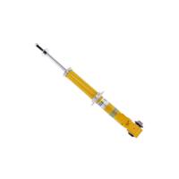 Bilstein B6 Performance - Suspension Shock Absorber - 24-195409