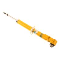 Bilstein B6 Performance - Suspension Shock Absorber - 24-195416