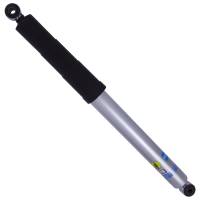 Bilstein - Bilstein Bilstein B8 5100 - Shock Absorber for GM 2500/3500; '11-; R; B8 5100; 1-1.5" - Image 2