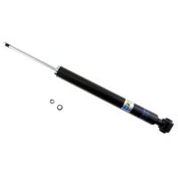 Bilstein B4 OE Replacement - Suspension Shock Absorber - 24-196901