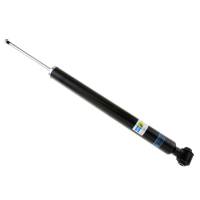 Bilstein B4 OE Replacement - Suspension Shock Absorber - 24-196918