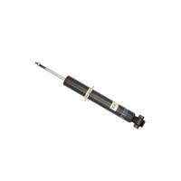 Bilstein B4 OE Replacement - Suspension Shock Absorber - 24-196925