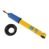 Bilstein - Bilstein Bilstein B6 4600 - Shock Absorber for Nissan Pathfinder 4WD; '05-12; F; B6 460 - Image 1