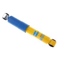 Bilstein Bilstein B6 4600 - Shock Absorber for Nissan Pathfinder 4WD Rear