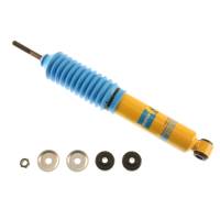 Bilstein - Bilstein Bilstein B6 4600 - Shock Absorber for Ford F250/350 2WD; '99-'16; F; B6 4600 - Image 1