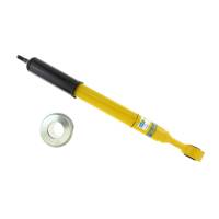 Bilstein - Bilstein Bilstein B6 4600 - Shock Absorber for Toyota Landcruiser V8 (200);V;B6 - Image 1