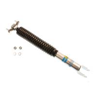 Bilstein Bilstein B8 5100 - Shock Absorber for GM 2500/3500; '11-19; F; B8 5100; 4-6"