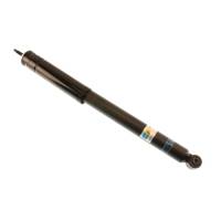 Bilstein B4 OE Replacement - Suspension Shock Absorber - 24-218245