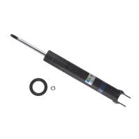 Bilstein - Bilstein B6 Performance - Suspension Shock Absorber - 24-218474 - Image 1