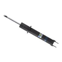 Bilstein - Bilstein B6 Performance - Suspension Shock Absorber - 24-218474 - Image 2