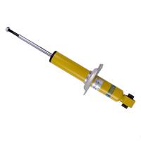 Bilstein - Bilstein B6 Performance - Suspension Shock Absorber - 24-218641 - Image 2