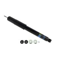 Bilstein Bilstein Drag Series - Shock Absorber for Ford Mustang, '87-'93, Rear, Drag Shocks