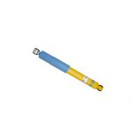 Bilstein B6 - Suspension Shock Absorber - 24-223911