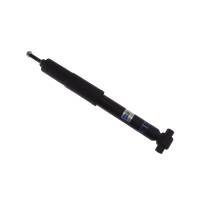 Bilstein Bilstein B4 OE Replacement - Shock Absorber for Volvo XC90; R; B4