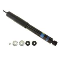 Bilstein Bilstein Drag Series - Shock Absorber for Ford Mustang, '94-'04, Rear, Drag Shocks