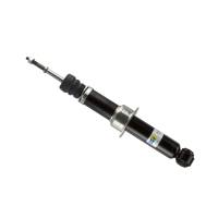 Bilstein B4 OE Replacement - Suspension Shock Absorber - 24-231480