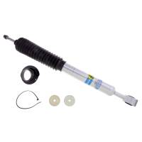 Bilstein Bilstein B8 5100 (Ride Height Adjustable) - Shock Absorber for Toyota Tundra; '07+; F; B8 5100; 2.3"