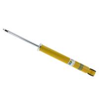 Bilstein Bilstein B6 Performance - Shock Absorber for Ford Focus III ST;R;B6