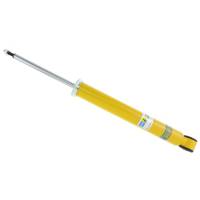 Bilstein Bilstein B8 Performance Plus - Shock Absorber for Ford Focus III ST;R;B8