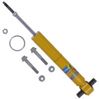 Bilstein Bilstein B6 4600 - Shock Absorber for Ford Ranger 4WD/2WD; '19+; Front; B6 460