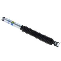 Bilstein B6 - Suspension Shock Absorber - 24-234498