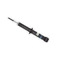 Bilstein B4 OE Replacement (Air) - Air Shock Absorber - 24-236577